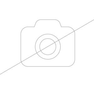 
           معالج الطعام MultiTalent 3 المدمج بالأبيض، يقوم بعمل العجين.
          